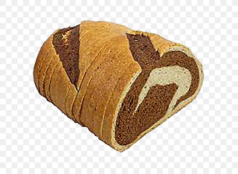 Potato Cartoon, PNG, 600x600px, Rye Bread, Baguette, Baked Goods, Bakery, Baking Download Free