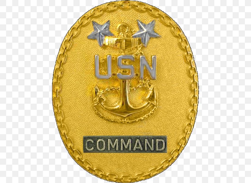 Senior Chief Petty Officer United States Navy Command Master Chief Petty Officer Badge, PNG, 480x600px, Senior Chief Petty Officer, Badge, Chief Petty Officer, Coin, Command Master Chief Petty Officer Download Free