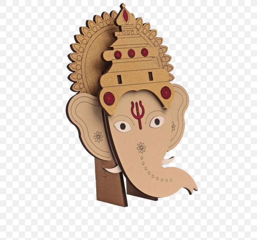 Shiva Ganesha Ganesh, PNG, 500x767px, Ganesha, Cartoon, Drawing, Ganesh  Chaturthi, Hinduism Download Free