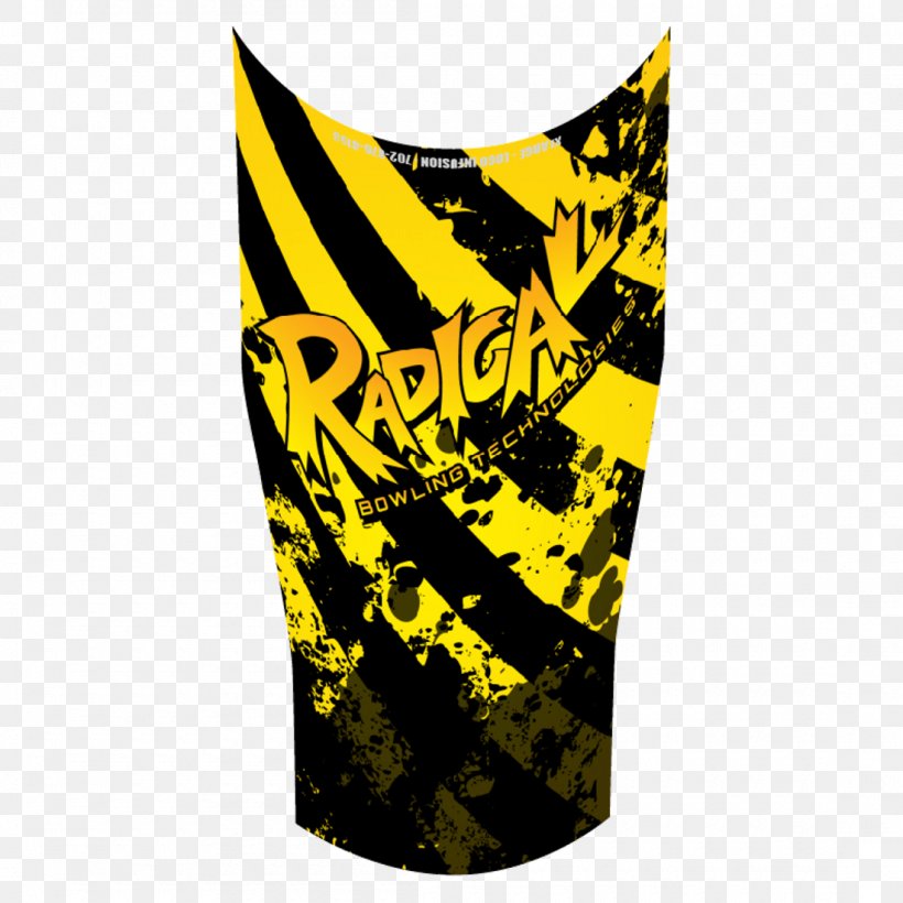 Sleeve Shirt Dye-sublimation Printer Textile Jersey, PNG, 1100x1100px, Sleeve, Adhesive Tape, Arm, Bowling, Brand Download Free