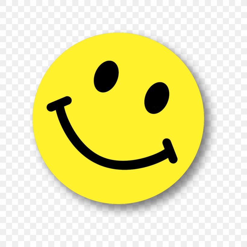 Smiley Car Emoticon, PNG, 1024x1024px, Smiley, Advertising, Car, Decal, Emoticon Download Free