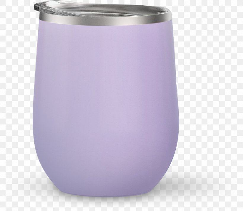Stainless Steel Coating Glass Tumbler, PNG, 907x788px, Steel, Animal, Coating, Glass, Lilac Download Free