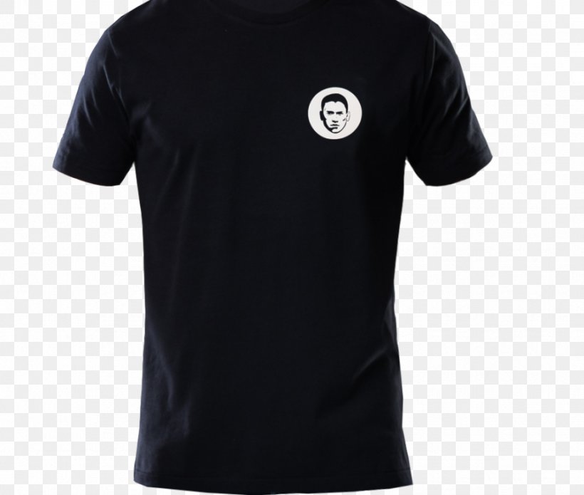 T-shirt Clothing Neckline Beslist.nl Sleeve, PNG, 924x784px, Tshirt, Active Shirt, Beslistnl, Black, Brand Download Free