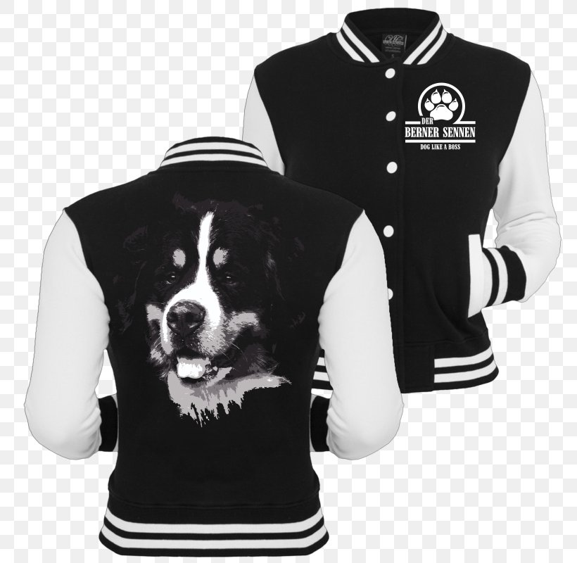 T-shirt Jacket Sweatjacke Sweater Clothing, PNG, 800x800px, Tshirt, Black, Blue, Bluza, Carnivoran Download Free