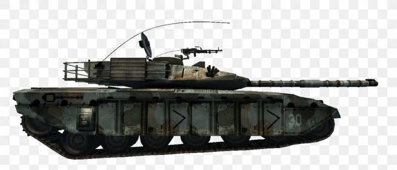 Tank M1 Abrams Military, PNG, 1000x429px, Tank, Armour, Churchill Tank, Combat Vehicle, Gun Turret Download Free