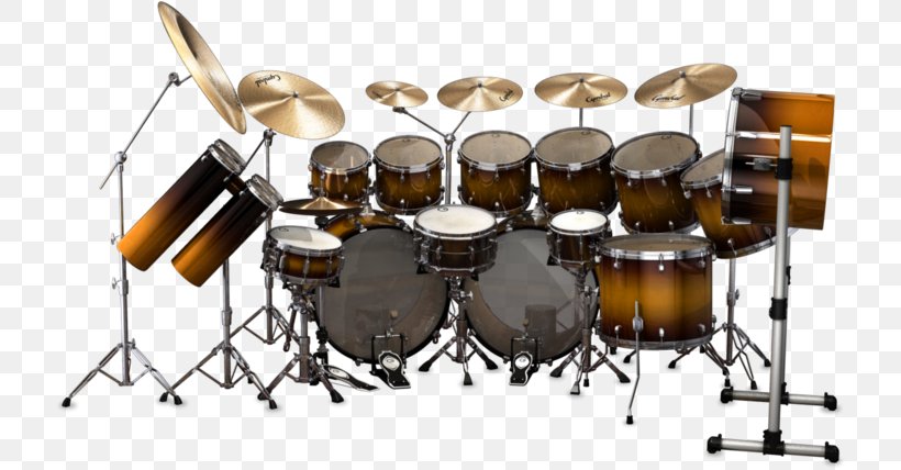 Tom-Toms Snare Drums Timbales Marching Percussion, PNG, 720x428px, Tomtoms, Cymbal, Drum, Drumhead, Drummer Download Free