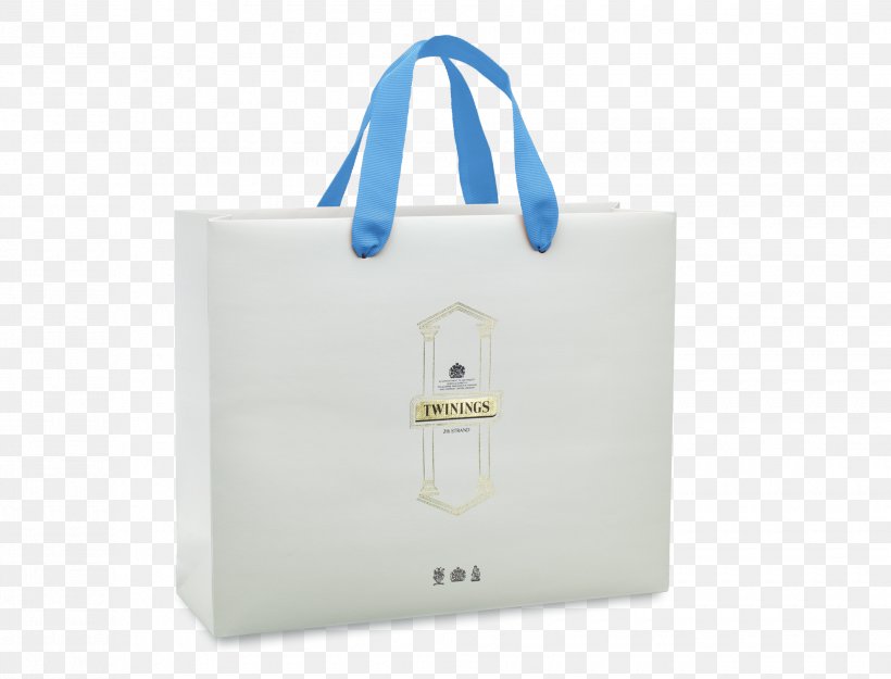 Tote Bag Brand, PNG, 1960x1494px, Tote Bag, Bag, Brand, Handbag, White Download Free