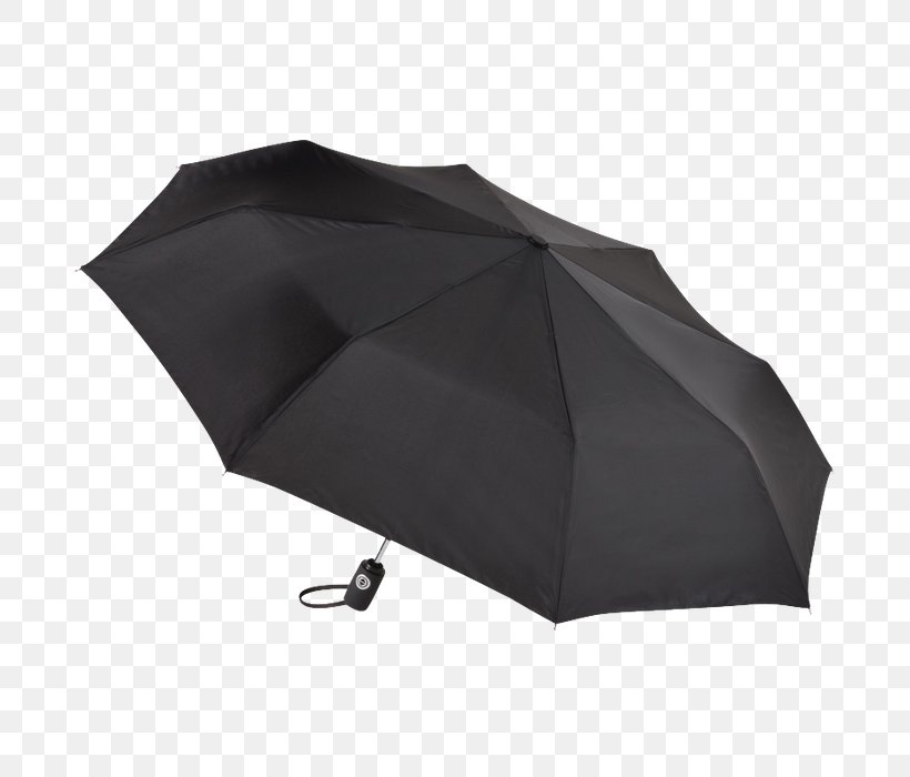Umbrella Product Design Brand, PNG, 700x700px, Umbrella, Black, Black M, Brand, Hardware Pumps Download Free