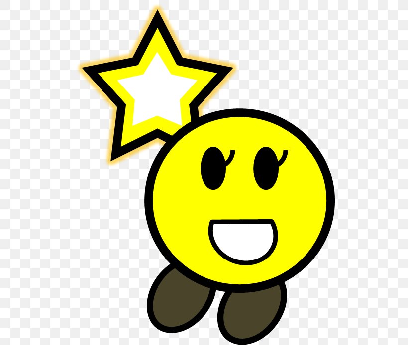 Vector Graphics Illustration Star Symbol, PNG, 529x694px, Star, Area, Black And White, Emoticon, Happiness Download Free