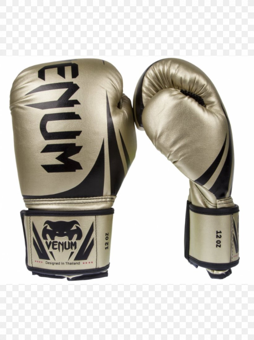 Venum Boxing Glove Sparring Mixed Martial Arts, PNG, 1000x1340px, Venum, Boxing, Boxing Equipment, Boxing Glove, Boxing Training Download Free