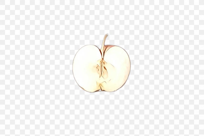 White Plant Fruit Apple Food, PNG, 2000x1332px, White, Apple, Food, Fruit, Plant Download Free