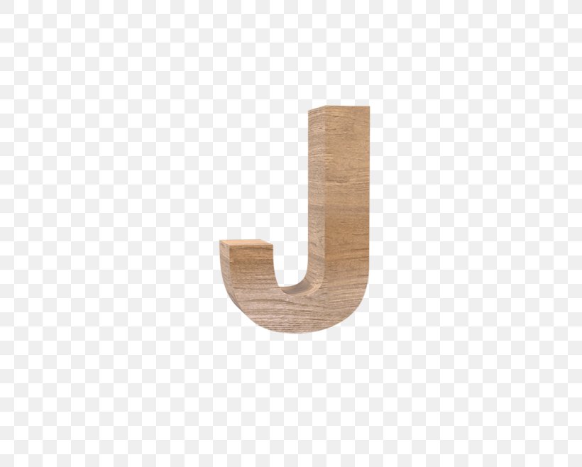 Wood J Icon, PNG, 658x658px, Wood, Beige, Drawing, Material, Metal Download Free