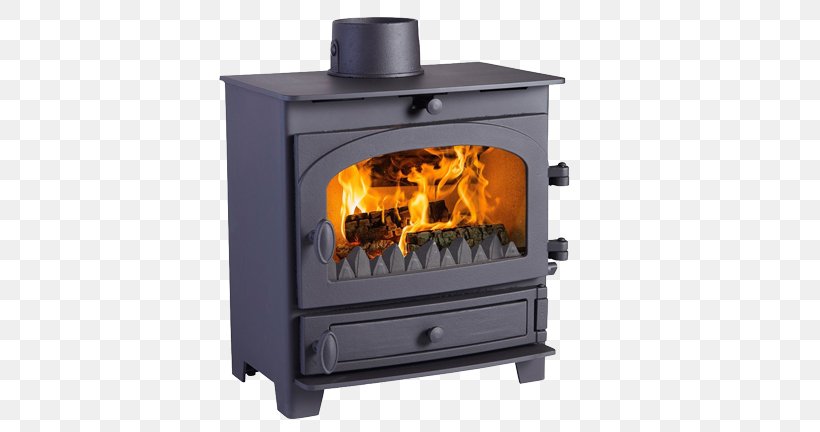 Wood Stoves Multi-fuel Stove Hearth, PNG, 800x432px, Wood Stoves, Central Heating, Combustion, Cooking Ranges, Flue Download Free