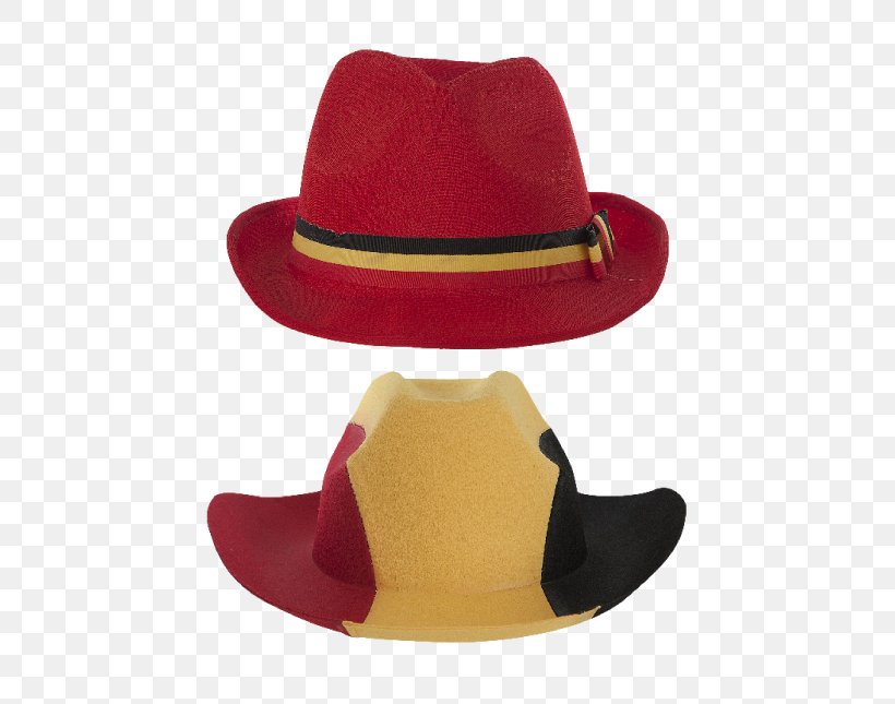 World Cup Belgium National Football Team Fedora Hat Clothing, PNG, 645x645px, World Cup, Belgium, Belgium National Football Team, Clothing, Fan Download Free