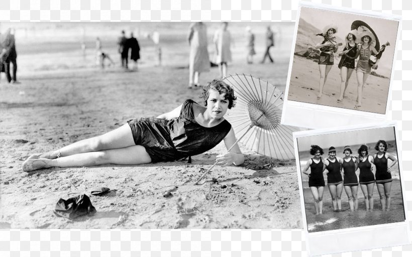 1920s Swimsuit Bathing Beauties Fashion Photography, PNG, 999x624px, Swimsuit, Art, Arthur Elgort, Barry Lategan, Bathing Download Free