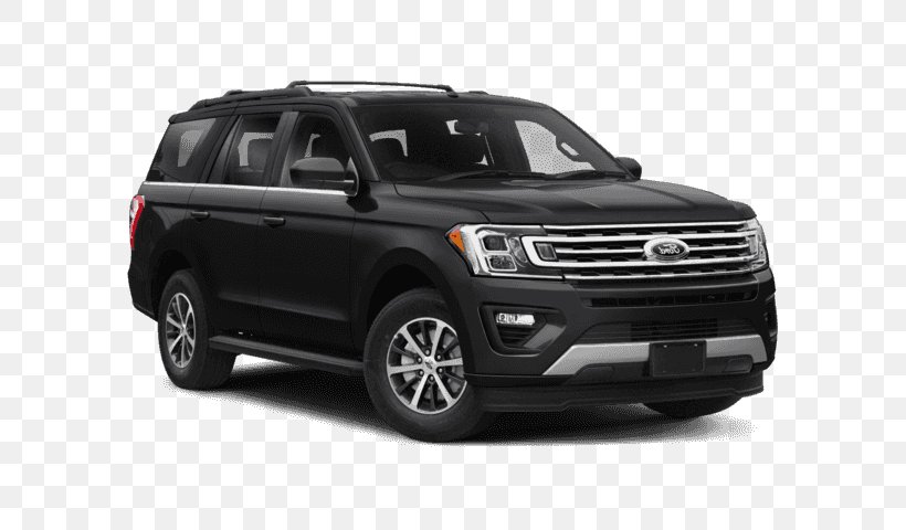 2018 Ford Expedition Limited SUV 2018 Ford Expedition XLT SUV Sport Utility Vehicle Car, PNG, 640x480px, 2018 Ford Expedition, 2018 Ford Expedition Limited, 2018 Ford Expedition Limited Suv, 2018 Ford Expedition Platinum, 2018 Ford Expedition Xlt Download Free