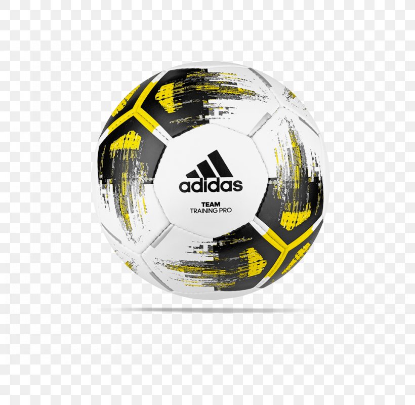 Adidas Football Boot Nike, PNG, 800x800px, Adidas, Ball, Football, Football Boot, Nike Download Free