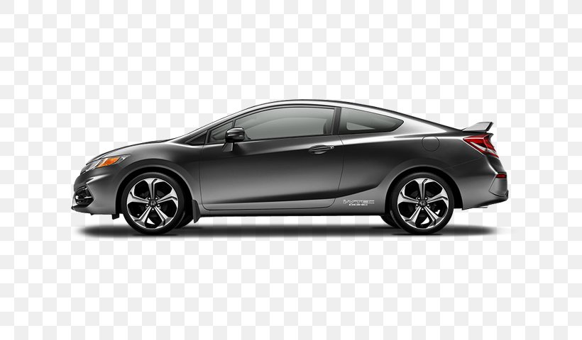 Alloy Wheel Honda City Compact Car, PNG, 640x480px, 2018 Honda Civic Coupe, Alloy Wheel, Auto Part, Automotive Design, Automotive Exterior Download Free