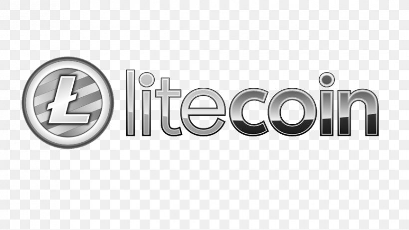 Amazon.com Litecoin Cryptocurrency Altcoins Coinbase, PNG, 865x487px, Amazoncom, Altcoins, Alzacz, Binance, Bitcoin Download Free