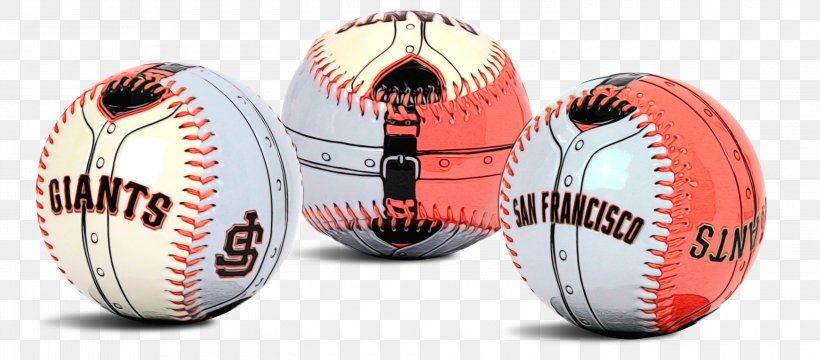 Baseball Glove, PNG, 3000x1319px, Baseball Glove, Ball, Ball Game, Baseball, Batandball Games Download Free
