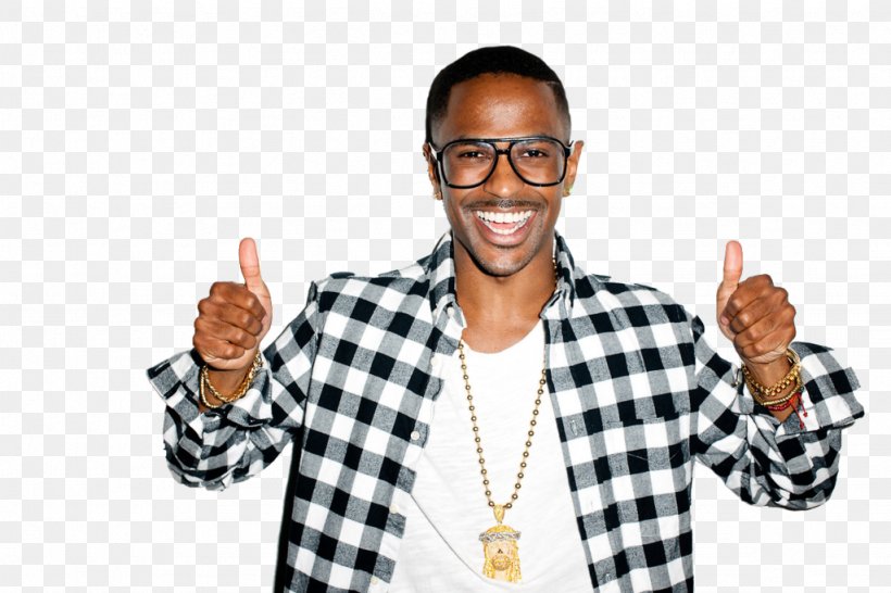 Big Sean Glee Photographer Photography Photo Shoot, PNG, 1024x682px, Watercolor, Cartoon, Flower, Frame, Heart Download Free