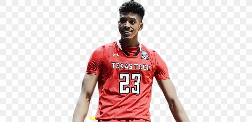 Cartoon Football, PNG, 2868x1396px, Jarrett Culver, Basketball, Basketball Player, Football, Football Player Download Free