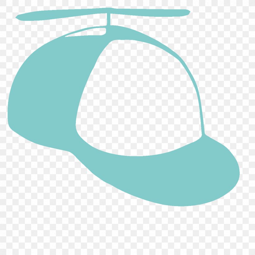 Child Headgear Entrepreneurship Hat Clip Art, PNG, 1200x1200px, Child, Action Item, Aqua, Azure, Baseball Download Free