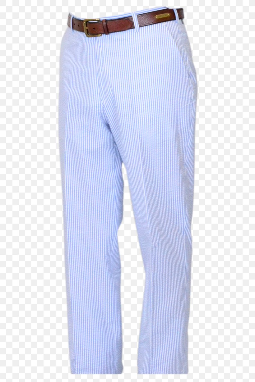 Cobalt Blue Waist Pants, PNG, 500x1230px, Cobalt Blue, Abdomen, Active Pants, Blue, Cobalt Download Free