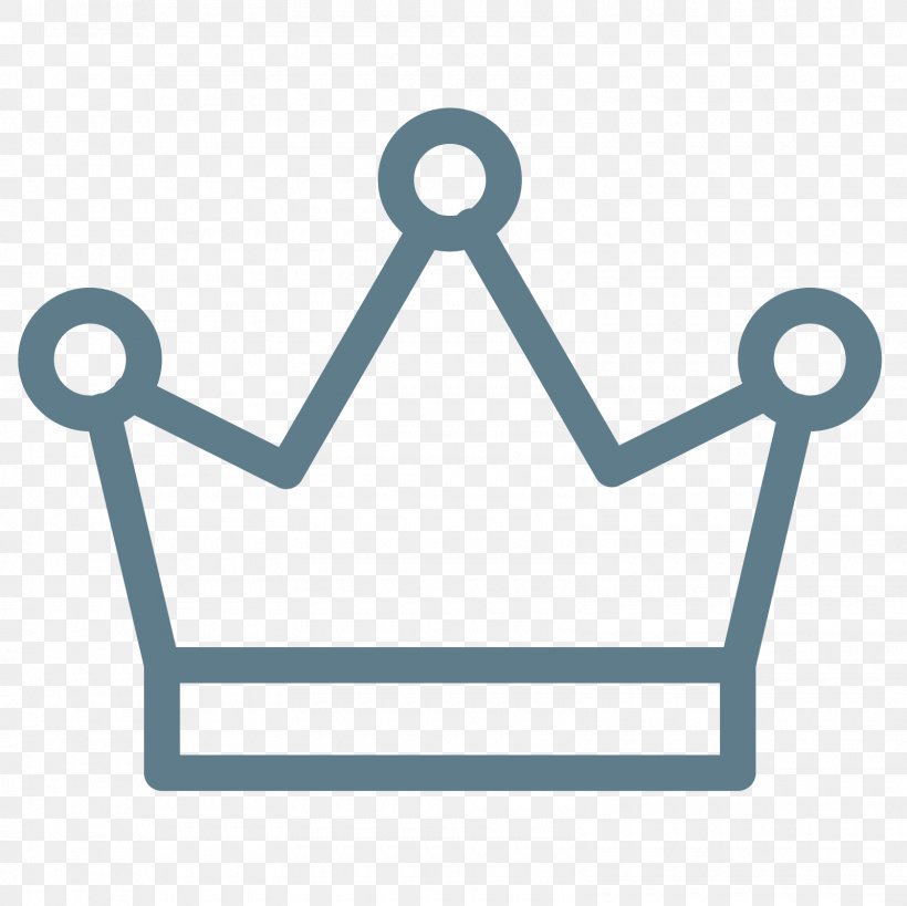 Crown, PNG, 1600x1600px, Crown, Area, Body Jewelry, Icon Design, King Download Free