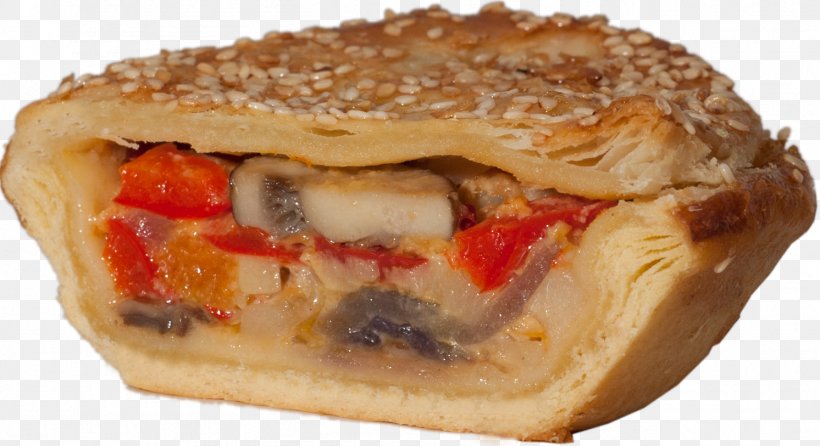 Curry Pie Chicken And Mushroom Pie Marcel's, PNG, 1492x813px, Pie, American Food, Baked Goods, Boucherie, Butcher Download Free