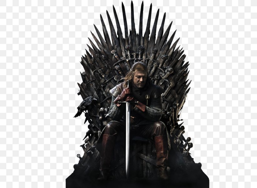 Daenerys Targaryen Game Of Thrones, PNG, 516x600px, Daenerys Targaryen, Figurine, Game Of Thrones, Game Of Thrones Season 1, Game Of Thrones Season 3 Download Free