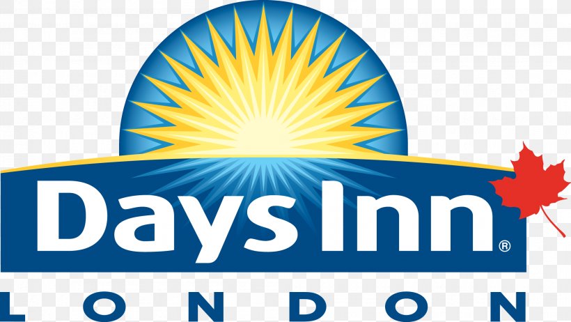 Days Inn Hotel Accommodation Kelowna, PNG, 2095x1181px, Inn, Accommodation, Area, Brand, Calgary Download Free