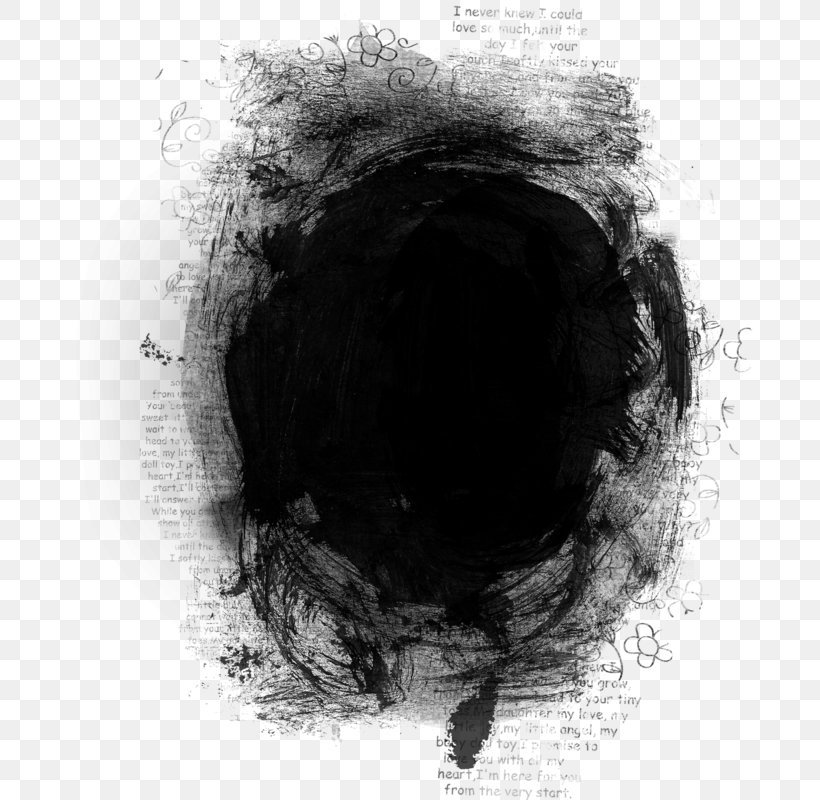 Photoshop, PNG, 687x800px, Drawing, Artwork, Black, Black And White, Computer Download Free