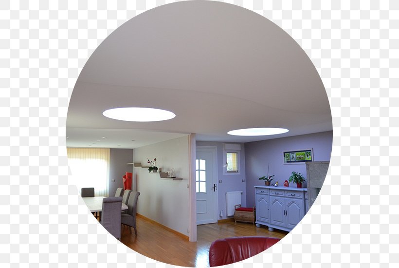 Dropped Ceiling Décoration Interior Design Services Wall, PNG, 550x550px, Ceiling, Carrelage, Daylighting, Decoration, Dropped Ceiling Download Free