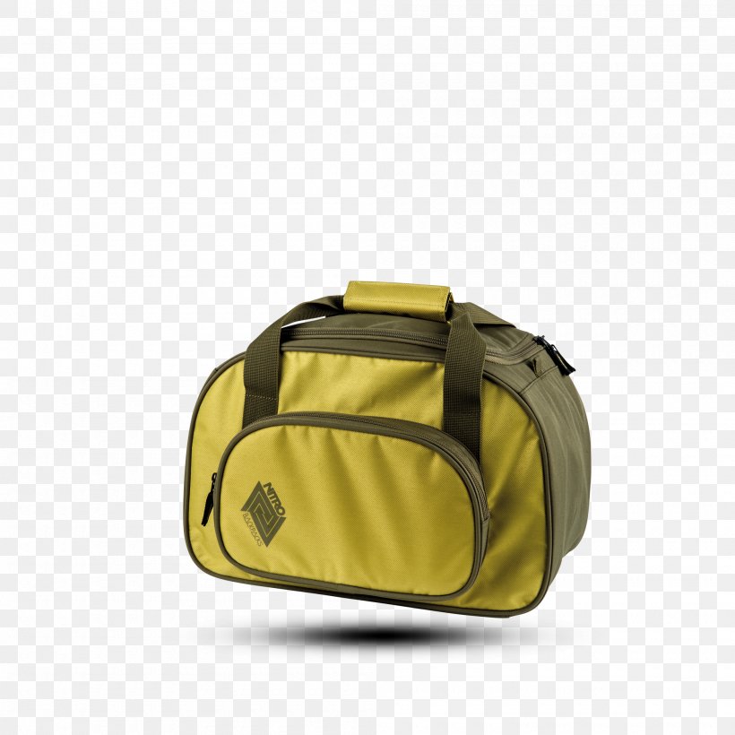Duffel Bags Nitro Snowboards Handbag, PNG, 2000x2000px, Bag, Backpack, Baggage, Clothing Accessories, Duffel Bags Download Free