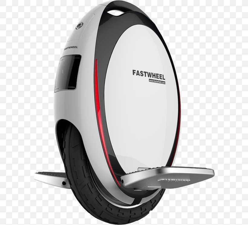 Electric Vehicle Electric Kick Scooter Unicycle Wheel, PNG, 600x742px, Electric Vehicle, Bicycle, Electric Bicycle, Electric Kick Scooter, Electric Motor Download Free