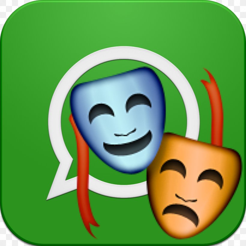 Emoji WhatsApp Apple سوق الصواريخ, PNG, 1024x1024px, Emoji, Apple, Brothersoftcom, Face, Facial Expression Download Free