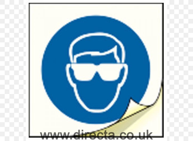 Eye Protection Goggles Personal Protective Equipment Clothing, PNG, 768x600px, Eye Protection, Area, Brand, Clothing, Earmuffs Download Free