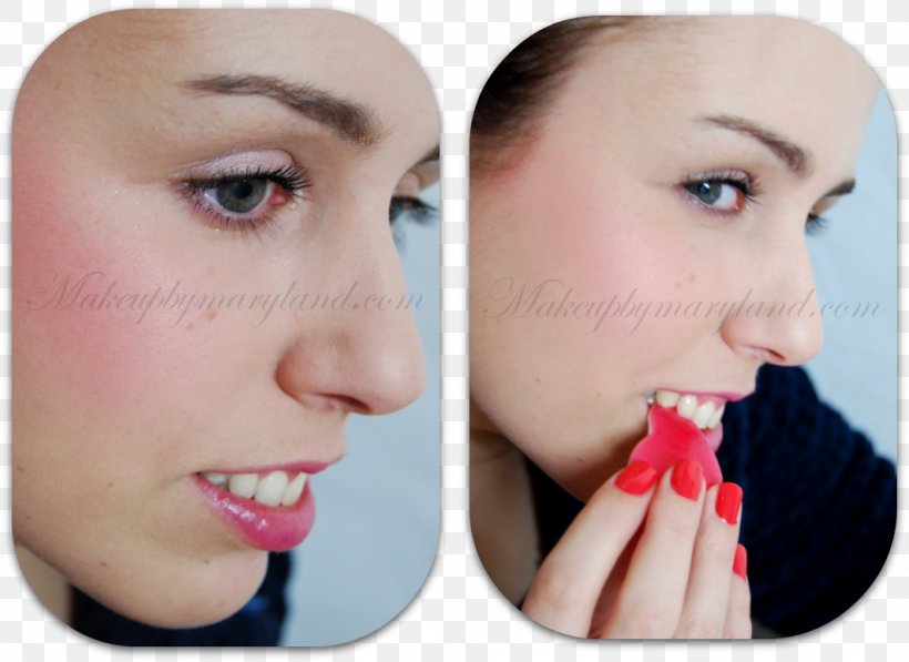 Eyelash Lip Gloss Lipstick Mouth, PNG, 1063x775px, Eyelash, Cheek, Chin, Cosmetics, Eyebrow Download Free