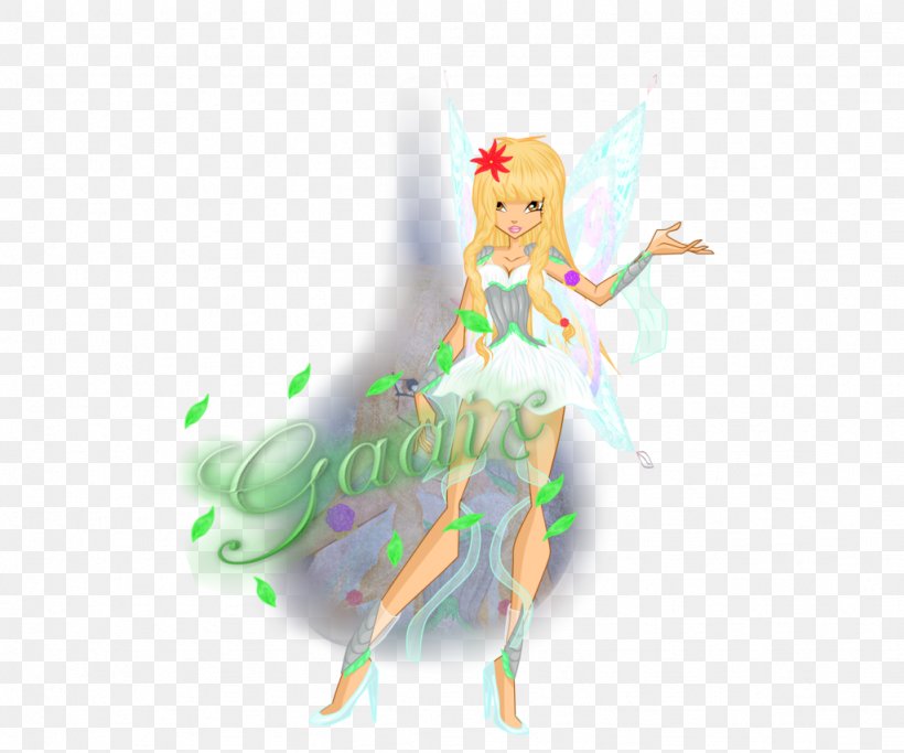 Fairy Desktop Wallpaper Figurine Computer Organism, PNG, 1024x853px, Fairy, Computer, Doll, Fictional Character, Figurine Download Free