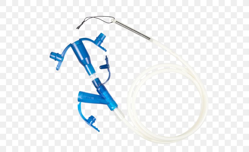 Feeding Tube Percutaneous Endoscopic Gastrostomy Jejunum Nasogastric Intubation, PNG, 700x500px, Watercolor, Cartoon, Flower, Frame, Heart Download Free