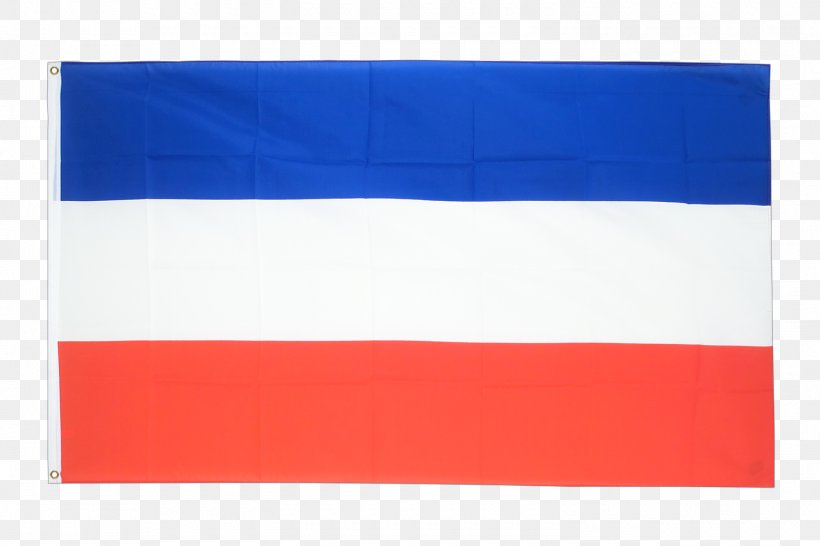 Flag Of Serbia Flag Of Serbia Flag Of Yugoslavia Fahne, PNG, 1500x1000px, Serbia, Austria, Blue, Electric Blue, Encyclopedia Download Free
