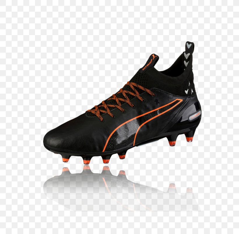 Football Boot Puma Adidas Sneakers, PNG, 800x800px, Football Boot, Adidas, Athletic Shoe, Black, Boot Download Free