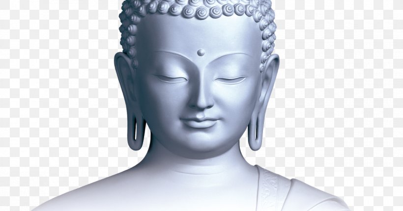 Gautama Buddha Buddhism New Kadampa Tradition Meditation, PNG, 1200x630px, Watercolor, Cartoon, Flower, Frame, Heart Download Free