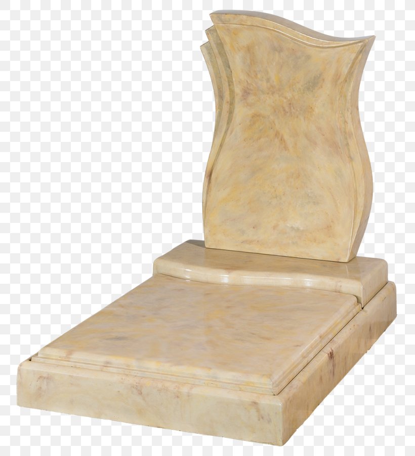 Grave Monument Prague 9 Design Price, PNG, 785x900px, Grave, Amber, Bed, Bed Frame, Box Download Free