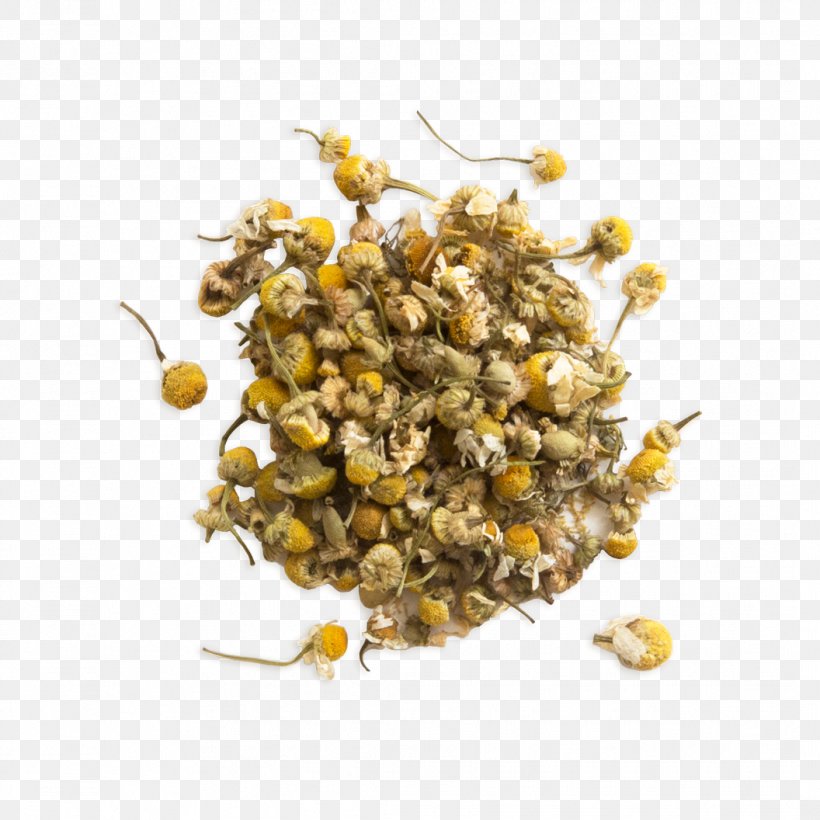 Green Tea Cream Tea Celestial Seasonings Herb, PNG, 1056x1056px, Tea, Black Tea, Caffeine, Celestial Seasonings, Chamomile Download Free