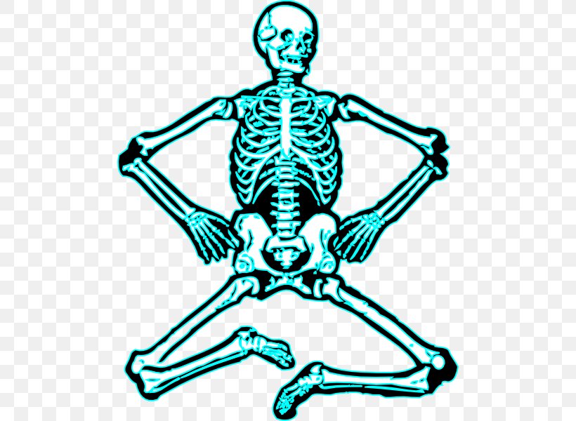 Greeting & Note Cards Human Skeleton T-shirt Halloween, PNG, 486x600px, Greeting Note Cards, Art, Black And White, Bone, Dance Download Free