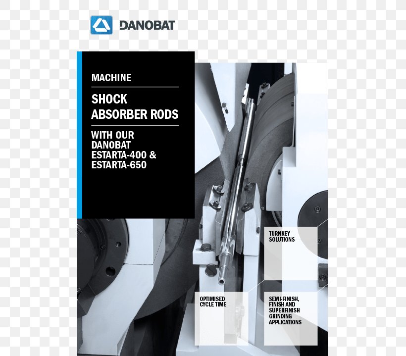 Grinding Machine Grinding Machine Centerless Grinding, PNG, 719x719px, Grinding, Automation, Brand, Catalog, Centerless Grinding Download Free