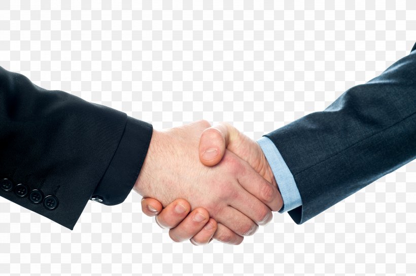 Handshake Stock Photography, PNG, 5315x3537px, Handshake, Business, Businessperson, Collaboration, Finger Download Free