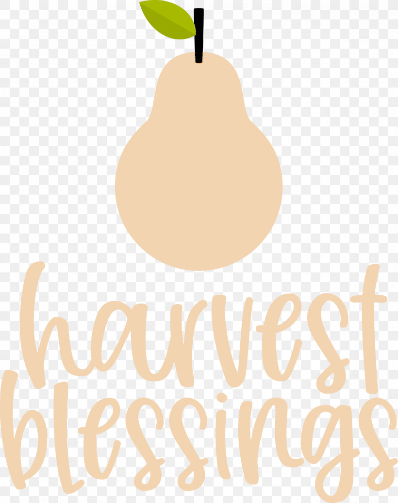 HARVEST BLESSINGS Thanksgiving Autumn, PNG, 2379x3000px, Harvest Blessings, Autumn, Biology, Fruit, Meter Download Free